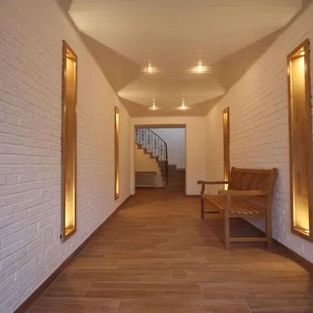 Antje 3 Bedrooms, 2 Bathrooms